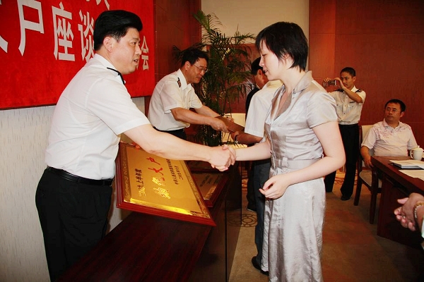 杭州西湖_杭州海关收入(2)