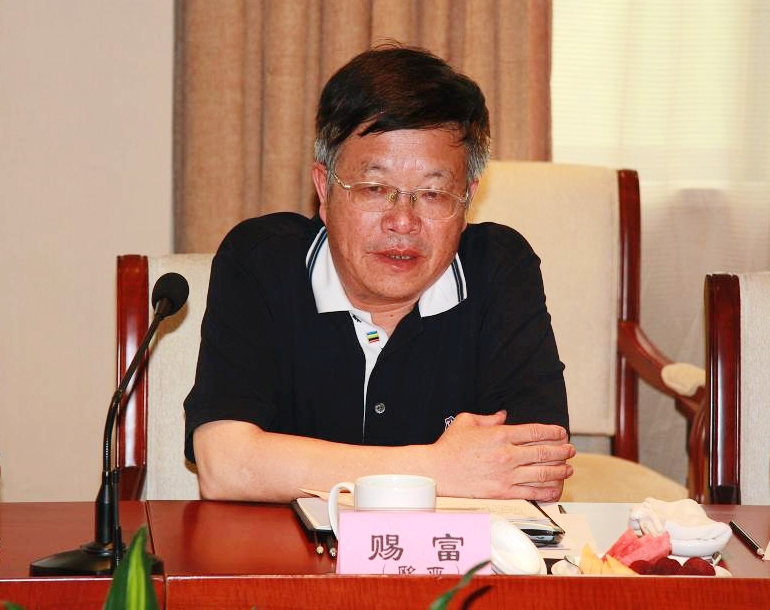 杭州西湖_杭州海关收入(2)