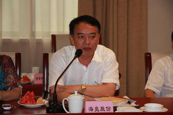 杭州西湖_杭州海关收入(2)