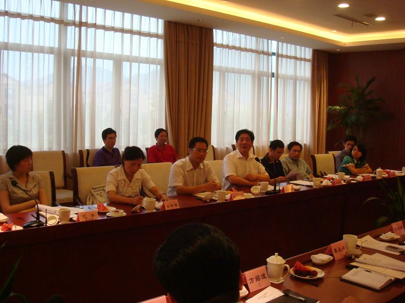 杭州西湖_杭州海关收入(2)