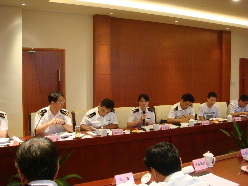 杭州西湖_杭州海关收入(2)