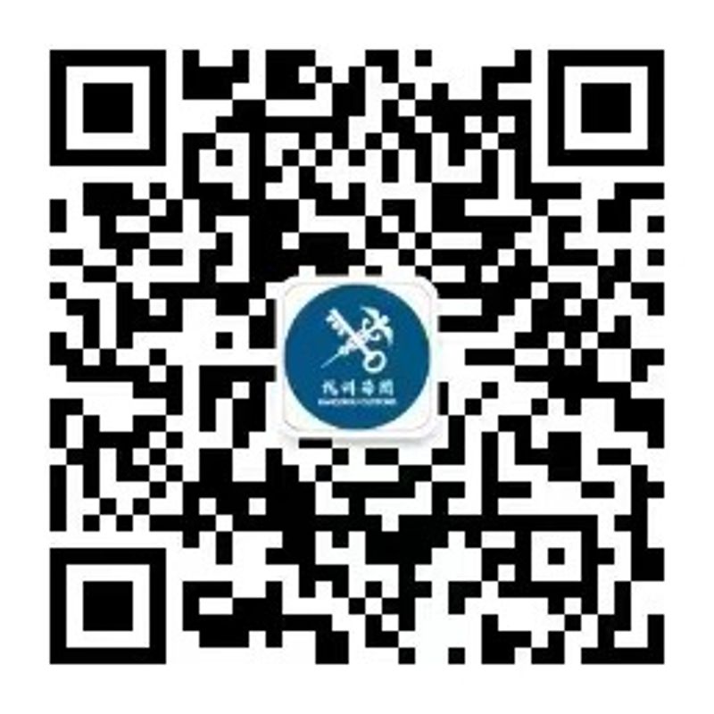 微信图片_20230322111158