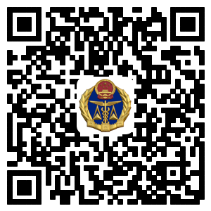 W020170807340737816464