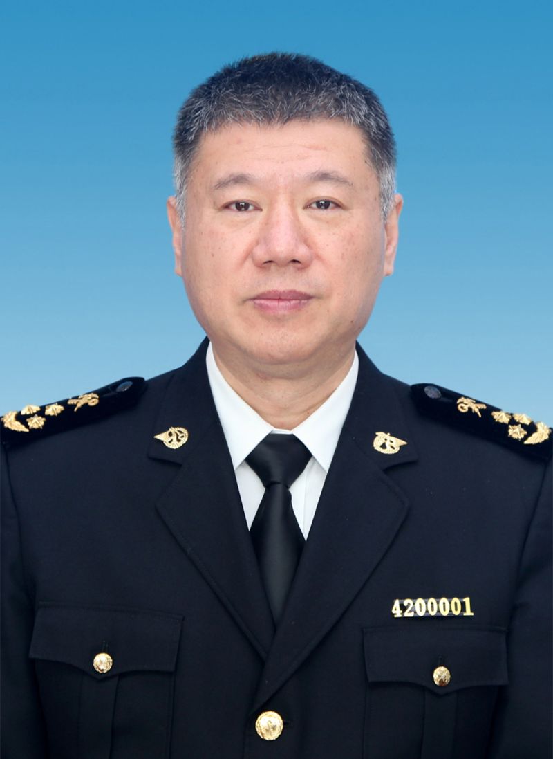 沈扬