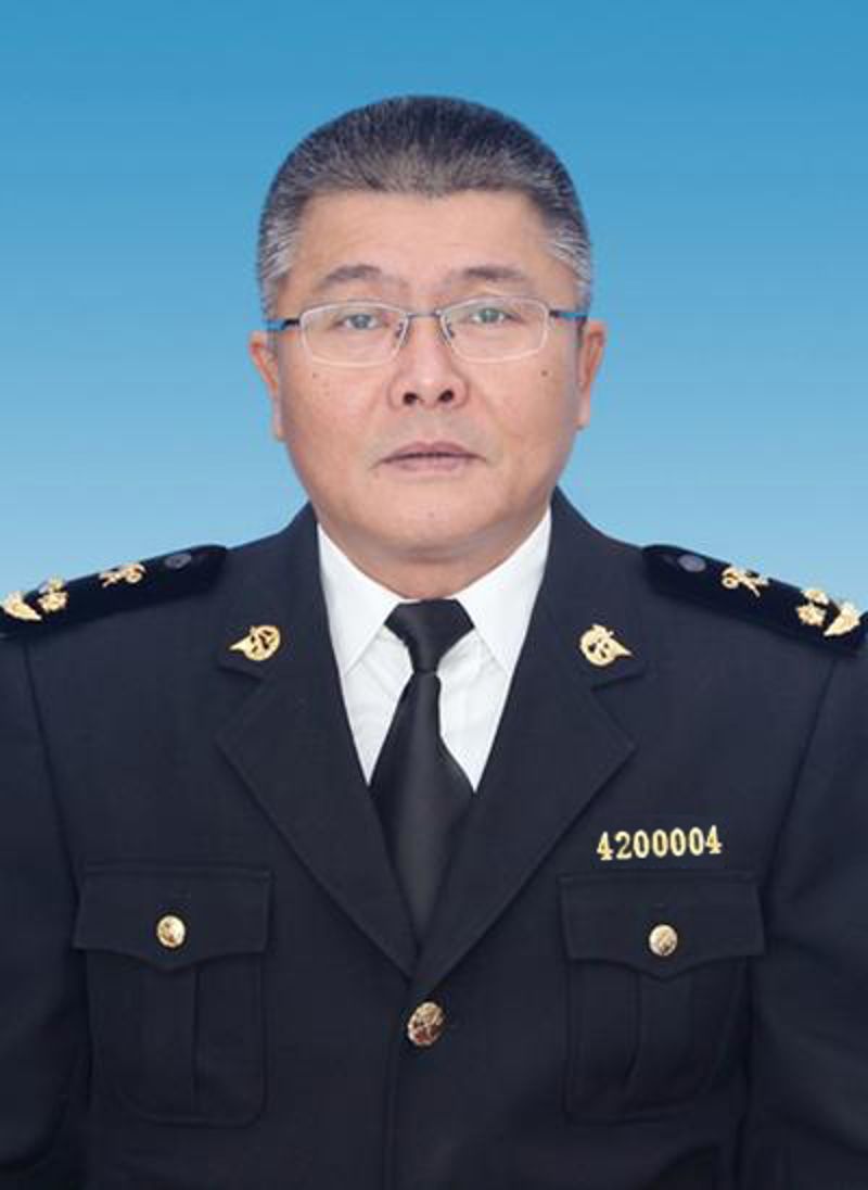 朱宏