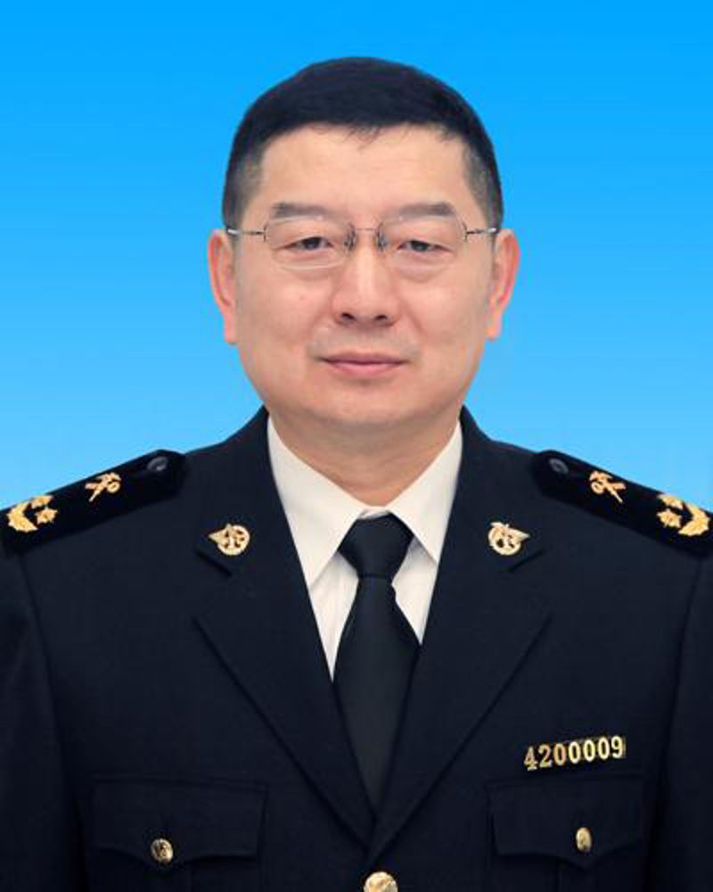 漆灏