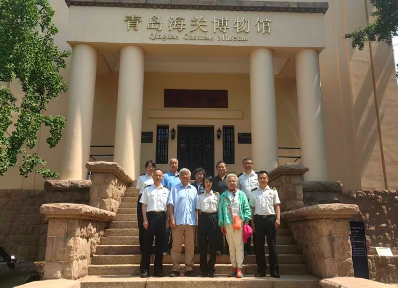 微信图片_20260609161125