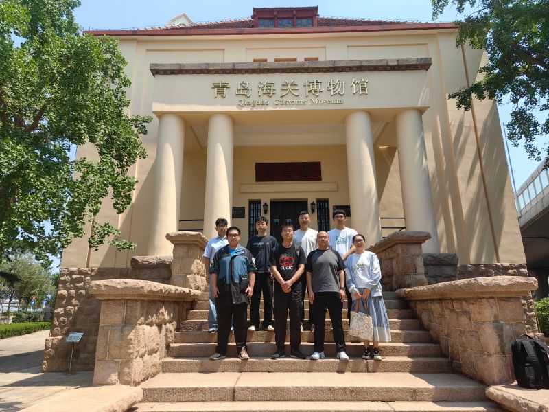 微信图片_20260616111609