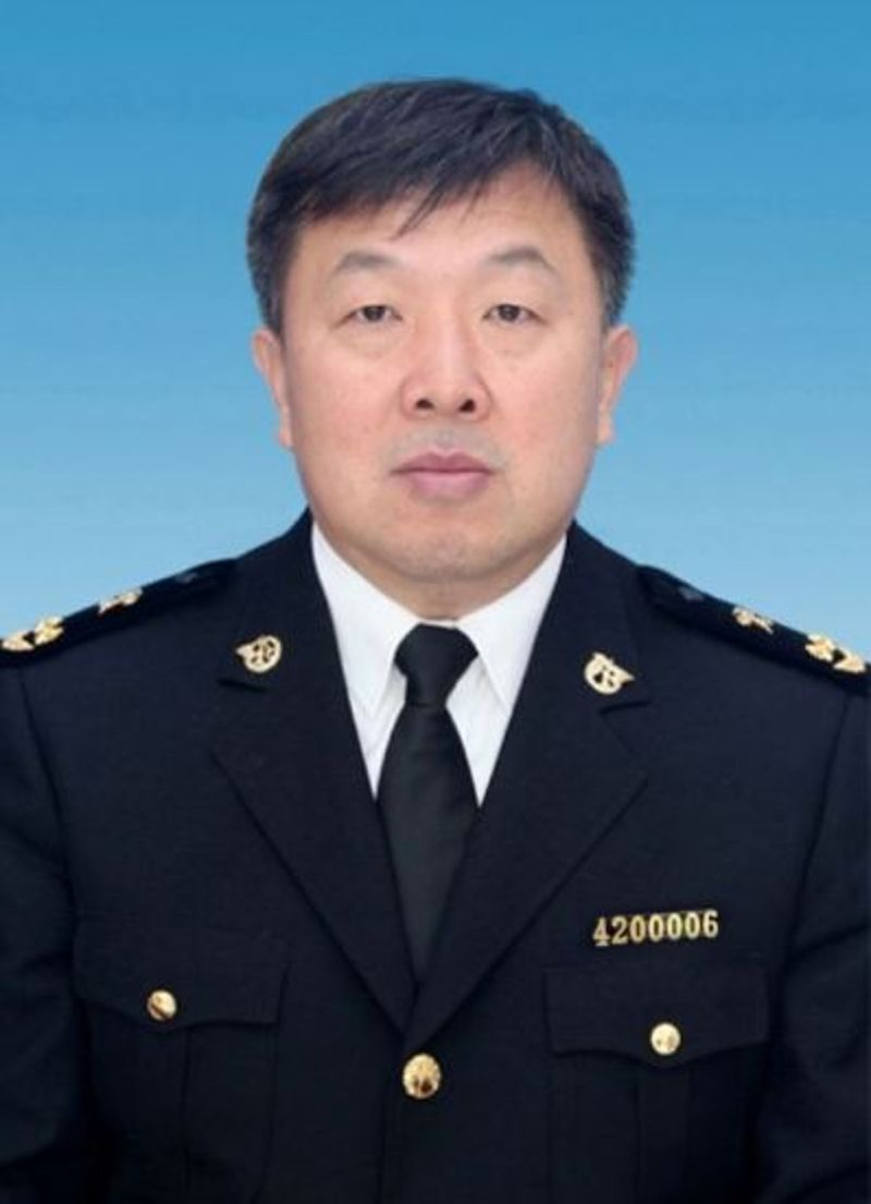 袁涛