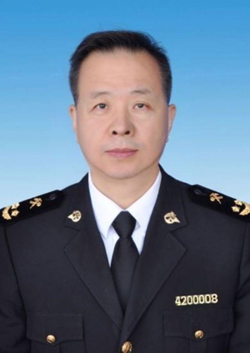 王守嵩